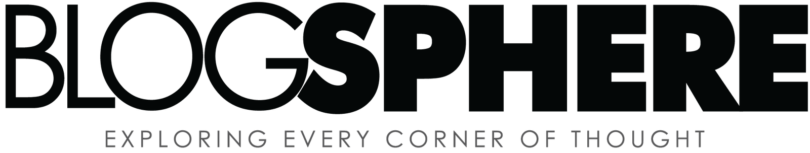 Blog Sphere
